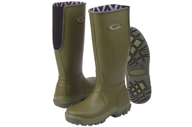 Beretta 686 Silver Pigeon 1